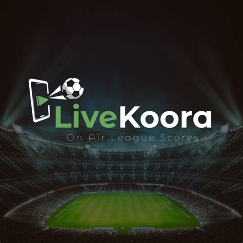 koora bet365|Football Live Scores, Latest Football Results & Stats .